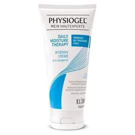 Physiogel Daily Moisture Therapy Intensiv Creme 100 ml