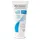 Physiogel Daily Moisture Therapy Intensiv Creme 100 ml