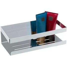Schöner Wohnen Wandablage Meleto, - B/H/T ca. 25.00x8.00x11.50