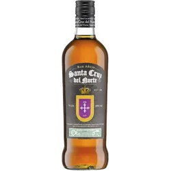 Santa Cruz del Norte Añejo