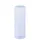 Sovie CANDLES Stumpenkerze 150 mm hellblau