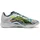 Puma Accelerate Nitro SQD 4 Berlin - 47