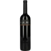 Weingut Leo Hillinger Cabernet Sauvignon 2016 0,75 l
