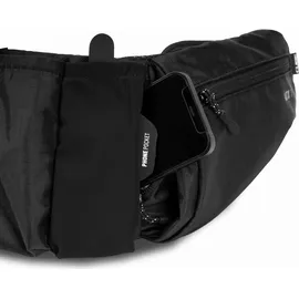 Cube ATX 1 1 L Schwarz