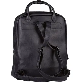 Tom Tailor Gia Daypack Dunkelblau