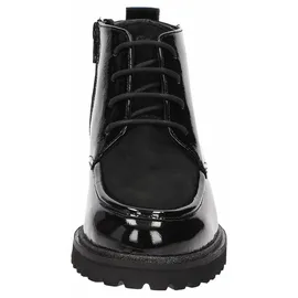 SIOUX Stiefelette in schwarz 36