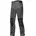 Base Mesh Motorrad-Textilhosen