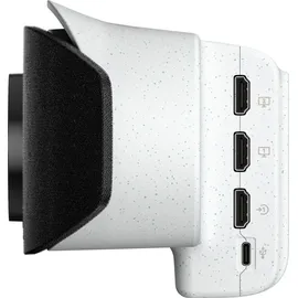 Poly Studio X52, Videobar, EU (7200-87620-101)