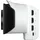 Poly Studio X52, Videobar, EU (7200-87620-101)