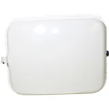 Reflex F 12 3 bar 18 l Weiß