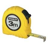 Stanley Maßband 3m (0-30-487)