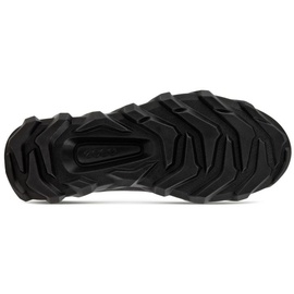 ECCO MX M Low schwarz 44