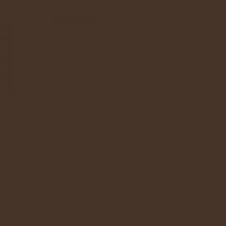 Sovie HORECA Cocktail-Servietten Braun aus Linclass® Airlaid 25 x 25 cm, 50 Stück Unifarben Basic Neutral
