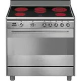 Smeg SCD91CMX9