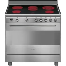 Smeg SCD91CMX9