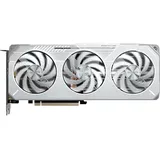 Gigabyte Radeon RX 9060 XT 16 GB GDDR6