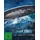 Star Trek: The Next Generation - Die komplette Serie (DVD)