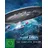 Star Trek: The Next Generation - Die komplette Serie (DVD)