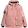 Superdry Ultimate Rescue Jacke Rosa M
