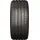 Firestone 255/35 R18 94Y XL