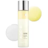Medicube Age-R Glutathione Glow Toner Milch 140 ml
