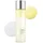 Medicube Age-R Glutathione Glow Toner Milch 140 ml