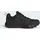 adidas Terrex Tracerocker 2 GTX Damen Core Black / Core Black / Grey Five 39 1/3