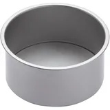 KitchenCraft Tiefe Kuchenform 18 cm