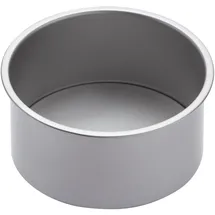 KitchenCraft Tiefe Kuchenform 18 cm