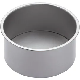 KitchenCraft Tiefe Kuchenform 18 cm