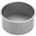 KitchenCraft Tiefe Kuchenform 18 cm