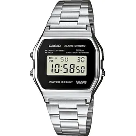 Casio Collection A158WEA-1EF