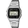 Casio Collection A158WEA-1EF