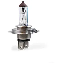 Halogenlampe M-TECH HS1 35/35W PX43t 12V