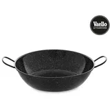 Vaello Honda Bratpfanne 50 cm