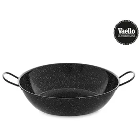 Vaello Honda Bratpfanne 50 cm