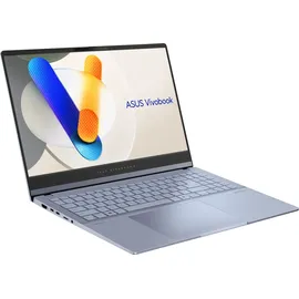 Asus Vivobook S 15 OLED Intel Core Ultra 7 155H 16 GB RAM 1 TB SSD Win11 Pro