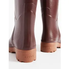 Aigle Chambord Pro L2 holunder 41