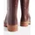Aigle Chambord Pro L2 holunder 41