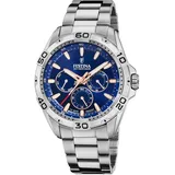 Festina F20623/2