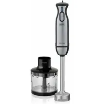 Haeger Extreme Chopper HB-10C Standmixer