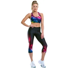 Winshape Bustier Cosmic XXL
