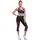 Winshape Bustier Cosmic XXL