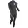 Scubapro Neoprenanzug Definition 1.0 Mehrfarbig M