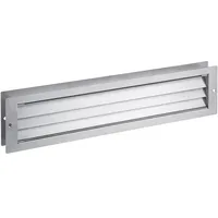 SWEYTEC Lüftungsgitter 5020,