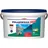 Wilckens Polarweiss Extra Weiß matt 5 l