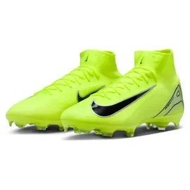 Nike ZM Superfly Herren Volt/Black 45