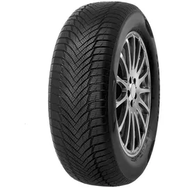 Imperial Snowdragon HP 195/55 R20 95H