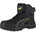 ROCK MID Schwarz