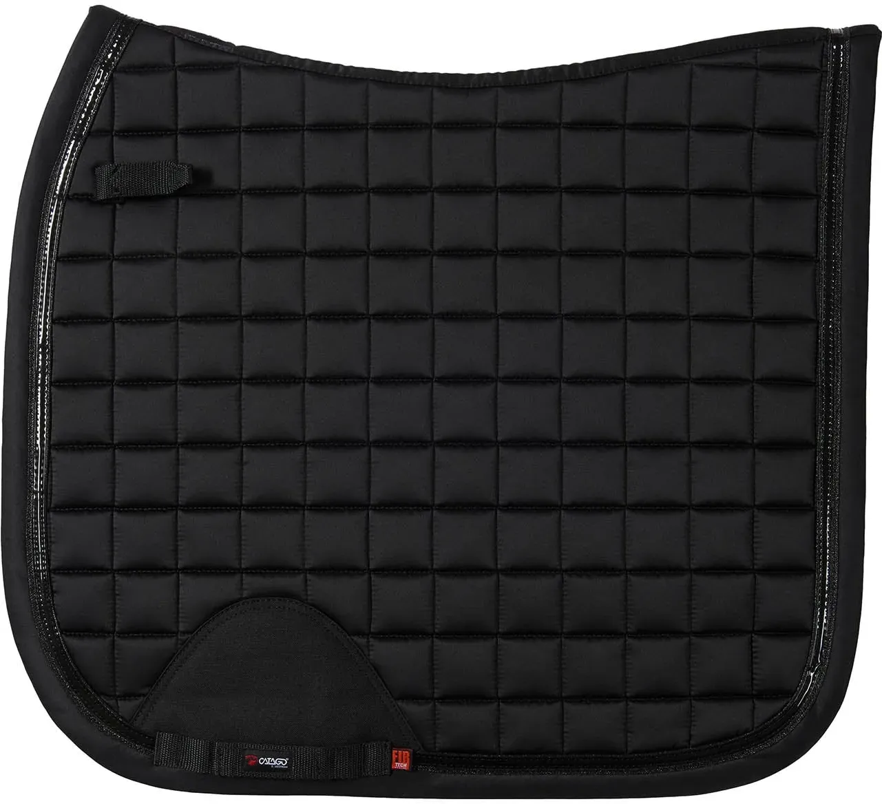 Catago Fir-Tech Elegant Dressurschabracke
